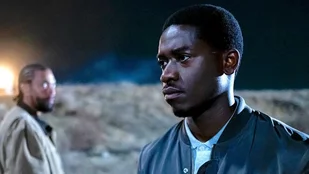 Snowfall: Serientrailer zur 5. Staffel & alle Infos