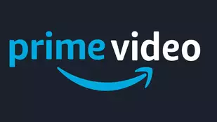 Deadloch: Amazon produziert australische Comedyserie