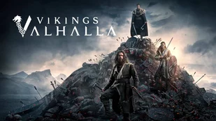 Vikings - Valhalla: Die Gr&ouml;nl&auml;nder: Review der Pilotepisode