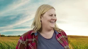 Somebody Somewhere: Ab April bei Sky Comedy in Deutschland