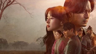 Bulgasal - Immortal Souls: Kritik zur s&uuml;dkoreanischen Fantasyserie