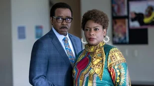 61st Street: Trailer zur AMC-Serie mit Courtney B. Vance