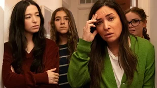 Heute neu: Staffel 5 von Better Things bei FX