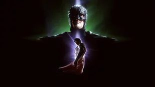 Heute neu: The Guardians of Justice bei Netflix