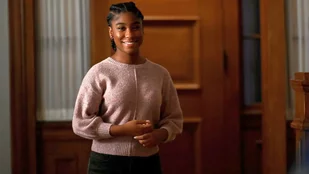 Ironheart: Marvel-Serie castet Lyric Ross von This Is Us