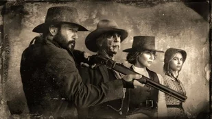 1883: Keine Fortsetzung vom Yellowstone-Ableger geplant