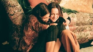 Euphoria: Ein chaotisches Theater - Kritik zum Finale der 2. Staffel
