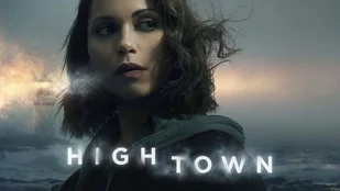 Hightown: Starz bestellt 3. Staffel