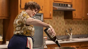 Julia: Trailer zum TV-K&ouml;chin-Biopic von HBO Max