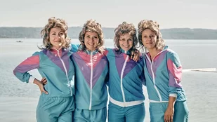 Servus Baby: BR k&uuml;ndigt 3. Staffel an