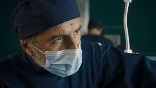 Doktor Ballouz: 2. Staffel ab April im ZDF (Update)