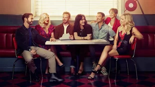 BH90210: Free-TV-Premiere im M&auml;rz bei VOXup