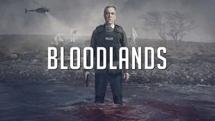 Bloodlands: Free-TV-Premiere zu Ostern im ZDF