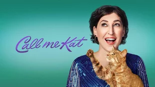Call Me Kat: Deutschlandpremiere im M&auml;rz bei ProSieben Fun