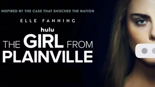 The Girl from Plainville: Neuer Trailer zur Hulu-Serie