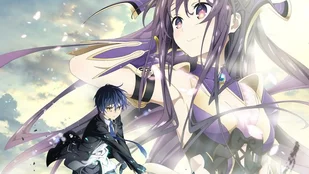 Date a Live: Staffel 4 zum Japanstart bei ProSieben Maxx