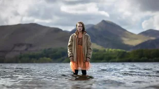 The Rising: Kritik zur britischen Mystery-Thrillerserie