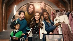 iCarly: Trailer und Startdatum zur 2. Revivalstaffel