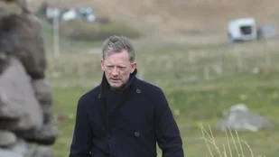 Mord auf Shetland: Deutschlandpremiere der 5. Staffel im April