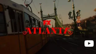 Atlanta: Trailer, Start, Handlung zur 3. Staffel