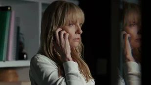 Pieces of Her: Pilotreview zur Netflix-Serie