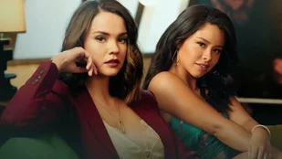 Heute neu: Staffel 4 von Good Trouble bei Freeform 