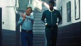 Winning Time - The Rise of the Lakers Dynasty: Kritik zum Serienstart