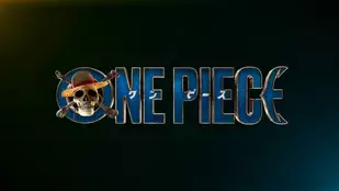 One Piece: Weitere für Live-Action-Serie von Netflix angeheuert