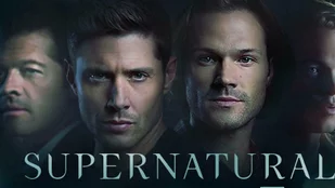 Supernatural: 15. Staffel ab April bei ProSieben Maxx