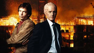 Ein Herz für Klassiker: Alien Nation
