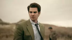 Under the Banner of Heaven: Termin f&uuml;r die Serie mit Andrew Garfield