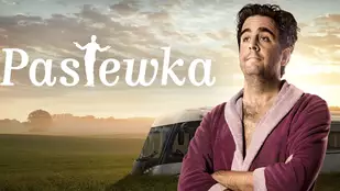 Pastewka: Comedy Central zeigt die komplette Serie ab Ende April 