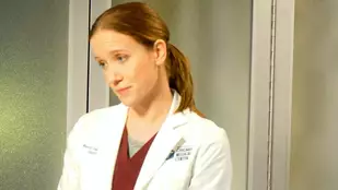 Chicago Med: Jessy Schram kehrt in 7. Staffel zur&uuml;ck