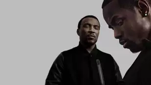 Heute neu: Staffel 4 von Top Boy bei Netflix