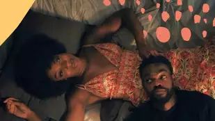 Heute neu: Staffel 2 von Love Life bei Starzplay