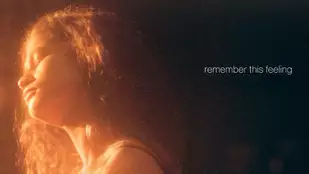Heute neu: Staffel 2 von Euphoria bei Sky Atlantic 