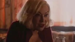 Chucky: Jennifer Tilly unterschreibt f&uuml;r Staffel 2