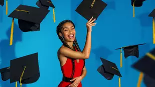 Grown-ish: Sechs Castmitglieder verlassen die Serie vor Staffel 5