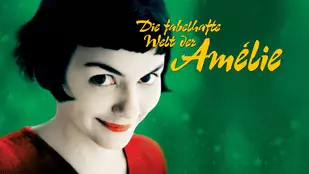 Streamingtipp: Die fabelhafte Welt der Amélie bei Disney+