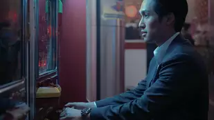 Pachinko: Entwurzelt weiterwachsen - Kritik zur Apple-Serie