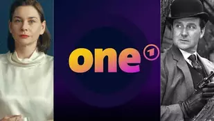 ARD-Sender ONE stellt Serien-Highlights 2022 vor