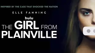 Heute neu: The Girl From Plainville bei Hulu