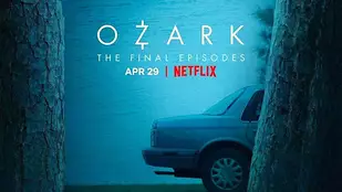 Ozark: Trailer zu den letzten Folgen der 4. Staffel