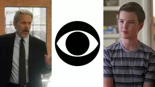 NCIS, Young Sheldon und Co.: CBS verk&uuml;ndet Finaldaten f&uuml;r 2022