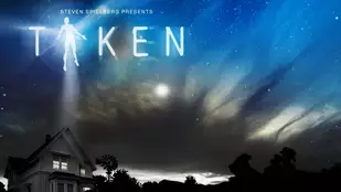 Ein Herz für Klassiker: Taken