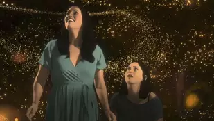 Undone: Trailer zur 2. Staffel