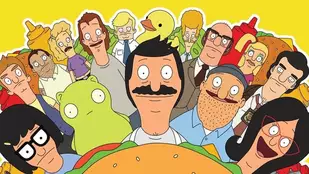 Bob's Burgers - Der Film: Neuer Trailer zum Kinofilm (Update)
