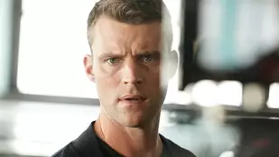 Chicago Fire: Kehrt Jesse Spencer in Staffel 10 zur&uuml;ck?