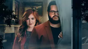 Streamingtipp: Wolf Like Me bei Prime Video