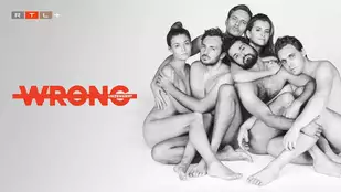 Wrong - unzensiert: RTL+ bestellt 2. Staffel der Mockumentary